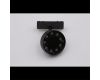 Трековый магнитный светильник Aployt Magnetic track 48 APL.0119.00.09