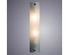 Подсветка для зеркал Arte Lamp Tratto A4101AP-2WH