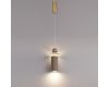 Подвесной светильник Odeon Light L-Vision Jazz 5475/10LD