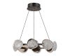 Подвесная люстра ST Luce Enigma SL6018.203.64