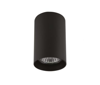 Потолочный светильник Lightstar Rullo 214437