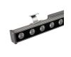 Линейный прожектор Arlight AR-LINE-500-12W Warm2700 051756