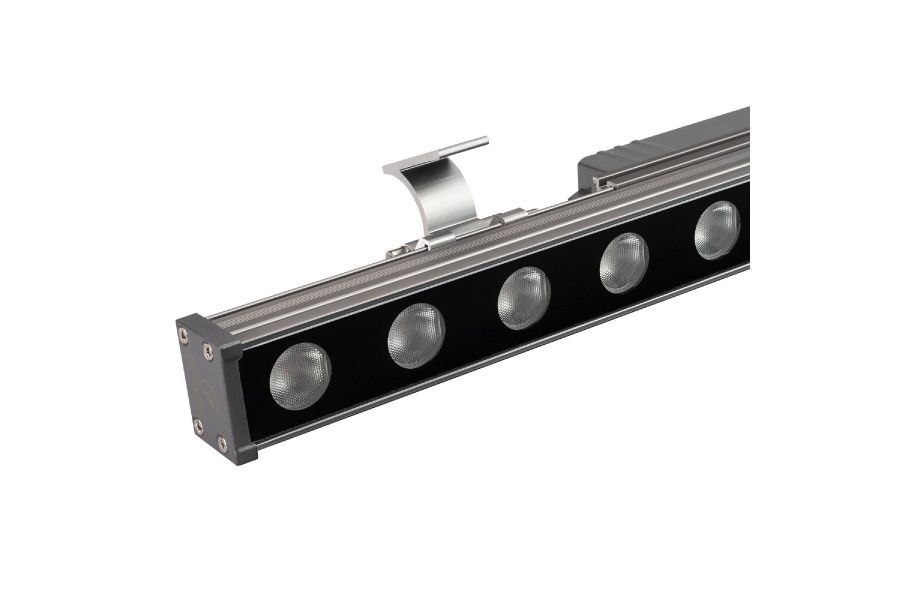 Линейный прожектор Arlight AR-LINE-500-12W Warm2700 051756