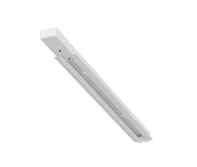 Шинопровод Arte Lamp Track Lights White A550133