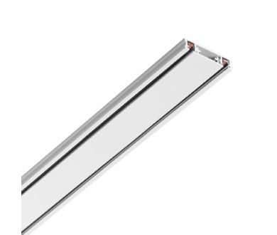 Шинопровод Novotech Smal 135194