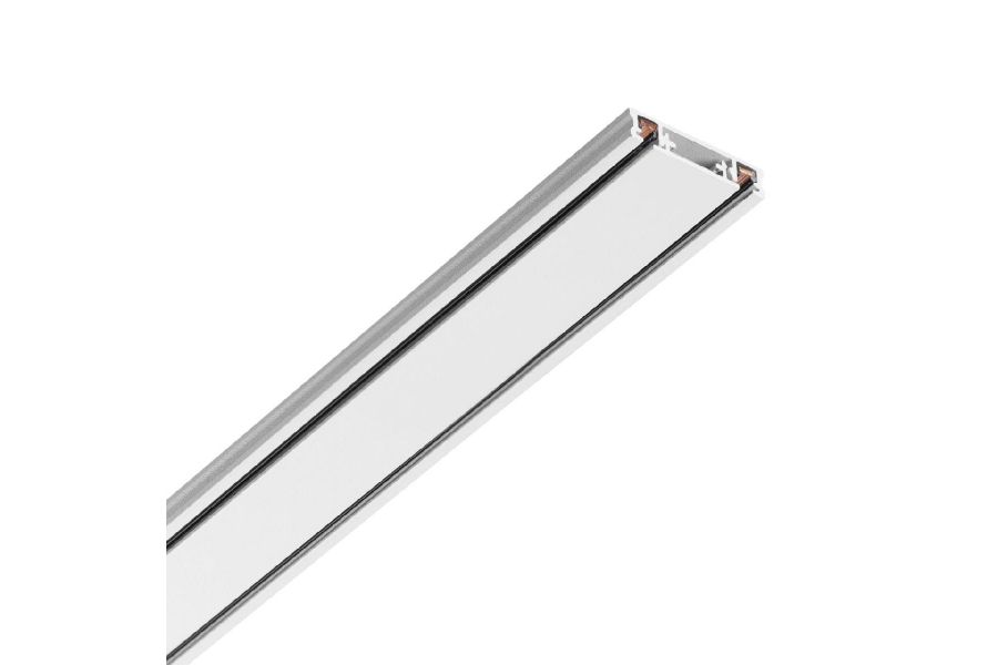 Шинопровод Novotech Smal 135194