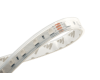 Светодиодная лента DesignLed DSG560-24-RGB-65 003351