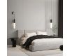 Подвесной cветильник ImperiumLoft Sigleif 232513-23