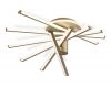 Потолочный светильник Ambrella Light Comfort LineTech FL6234