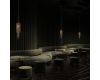 Подвесной светильник Loft IT Opera 10406P