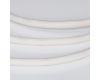 Светодиодная герметичная лента Arlight ARL-PSW-U286-10mm 230V White6000 (13 W/m, IP67, 50m) 049786