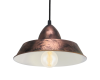 Подвесной светильник Eglo Vintage 49243