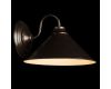 Бра Arte Lamp Cone A9330AP-1BR