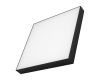 Потолочный светильник Arlight SP-Quadro-S500x500-50W Day4000 034801