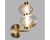 Бра Odeon Light L-vision Bruco 5095/8WL
