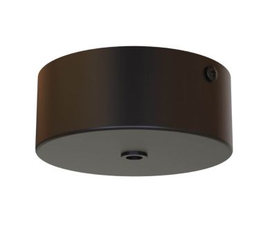 Основание потолочное 1L Mantra Modular Light Florones 9357