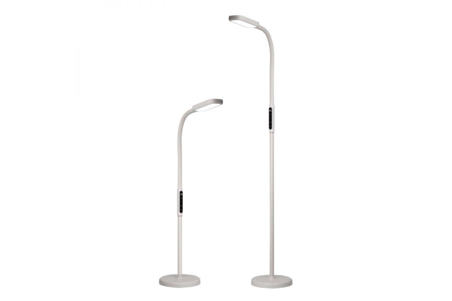 Торшер Citilux CL804020