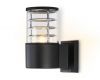Уличный настенный светильник Ambrella Light Garden ST2522