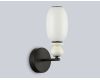 Бра Ambrella Light High Light Ceramo Modern LH53148