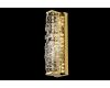 Настенный светильник Dio DArte Elite Magaza L 2.11x47.100 G