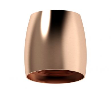 Корпус светильника накладной Ambrella Light DIY Spot C1144