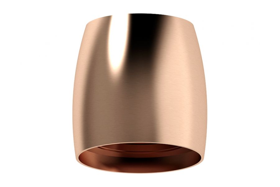 Корпус светильника накладной Ambrella Light DIY Spot C1144