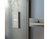 Выключатель сенсорный одноклавишный с подсветкой Werkel W4512014 4690389213854 a069762