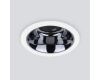 Уличный светильник Elektrostandard Light LED 3002 4690389184222