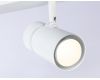 Спот Ambrella Light Techno spot TA13177
