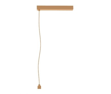 Потолочный короб Arlight ART-APRIORI-POWER-BOX-UP-L5000 049342
