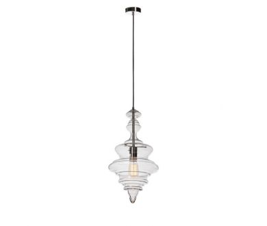 Подвесной светильник Loft IT 2073-A