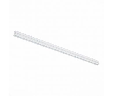 Шинопровод магнитный встраиваемый ST Luce Skyline 48 ST004.519.12
