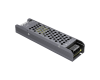 Блок питания SWG YA-150-12 002829