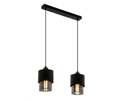Подвесной светильник Modemodern MD.0650.2