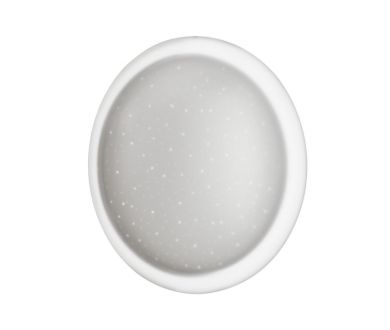Купить Настенно-потолочный светильник Sonex Pale Jolly 7774/DLN Настенно-потолочный светильник Sonex Pale Jolly 7774/DLN