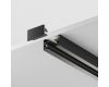 Шинопровод однофазный Maytoni Technical Busbar trunkings TRX001-113B