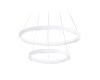 Подвесная люстра Ambrella Light Comfort FL5862