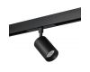 Магнитный трековый светильник Lumker SY-LINK-SP-BL-6-NW 013676