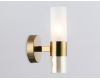 Бра Ambrella Light High Light Heigh Light LH55116