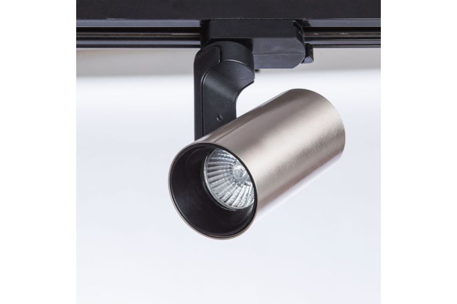 Светильник на шине ARTE Lamp A2668PL-1SS