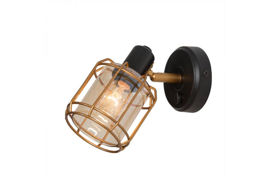 Спот Citilux CL542612