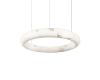 Подвесной светильник Loft IT Oslo acrylic 10547/800