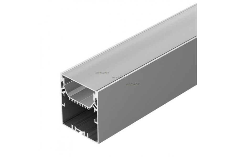 Профиль Arlight SL-LINE 028993