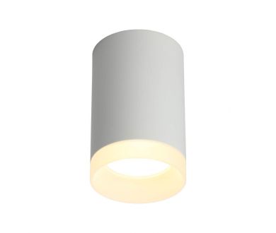 Купить Потолочный светильник Omnilux Rotondo OML-100709-01 Потолочный светильник Omnilux Rotondo OML-100709-01