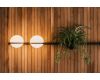 Настенный светильник ImperiumLoft Palma 99816-22