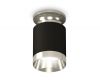 Накладной светильник Ambrella Light Techno XS6302121 (N6903, C6302, N6132)
