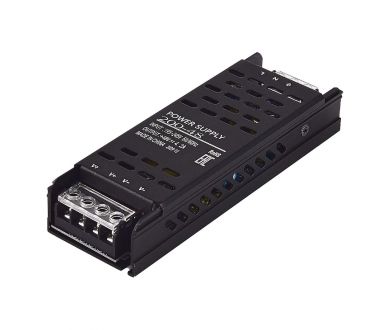 Блок питания ST Luce Skyline 48 200Вт DC48В 4.2А IP20 ST008.148.200