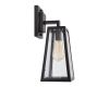 Бра LOFT IT Modern filament LOFT3110W