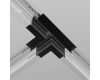 Коннектор Т-образный Maytoni Technical Accessories for Exility TRA034CT-42B