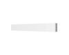 Настенный светодиодный светильник Lightstar Fuime Led 810626